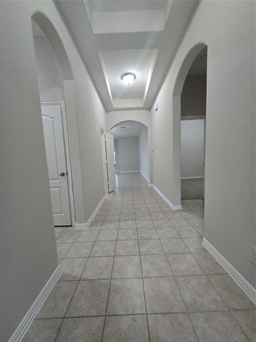 9126 Monarch Field Lane, Cypress, TX 77433