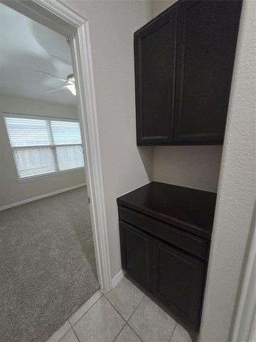 9126 Monarch Field Lane, Cypress, TX 77433