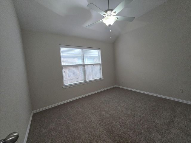 9126 Monarch Field Lane, Cypress, TX 77433