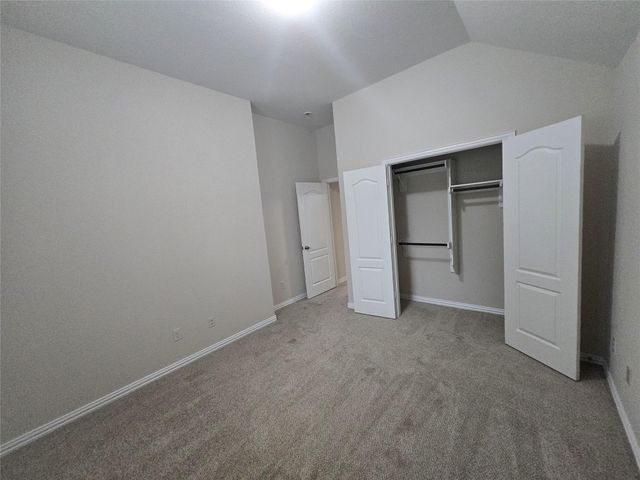 9126 Monarch Field Lane, Cypress, TX 77433