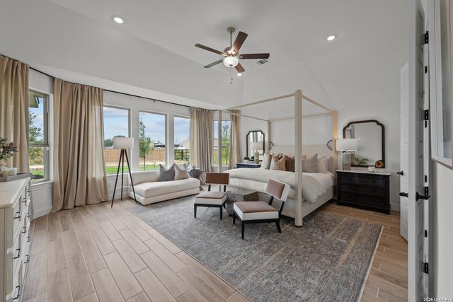 5902 Provo Place, San Antonio, TX 78263