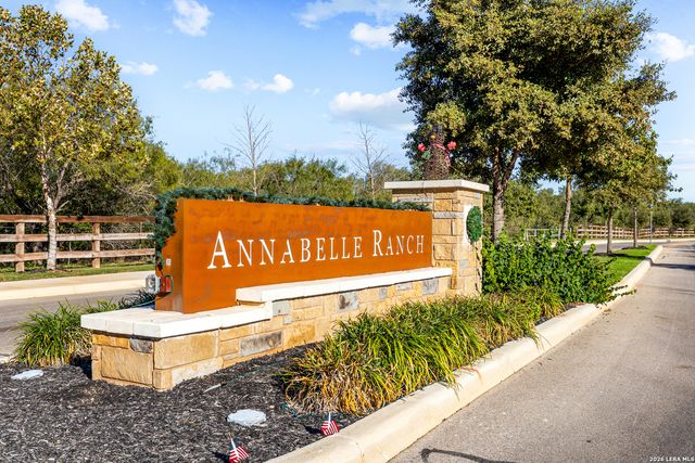 5902 Provo Place, San Antonio, TX 78263