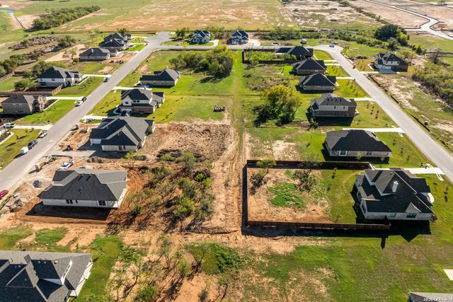 5902 Provo Place, San Antonio, TX 78263