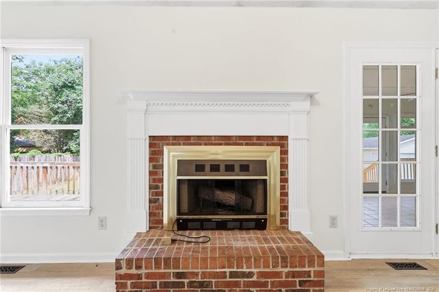 1967 Oakview Drive, Fayetteville, NC 28314