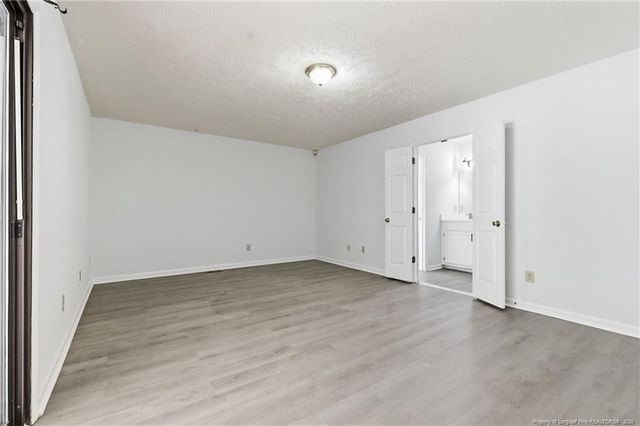1967 Oakview Drive, Fayetteville, NC 28314