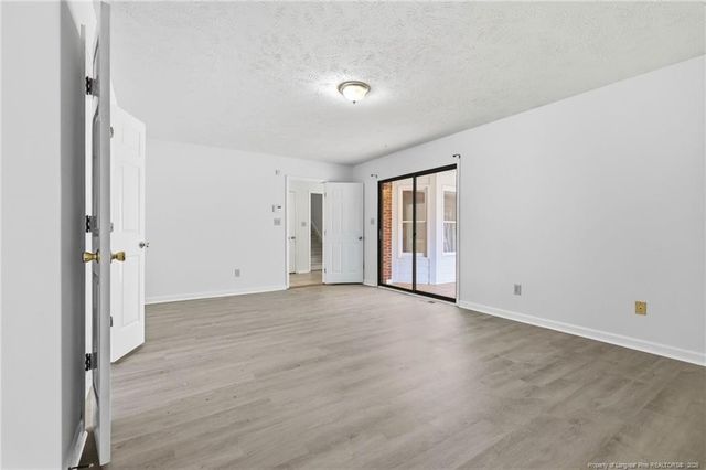1967 Oakview Drive, Fayetteville, NC 28314