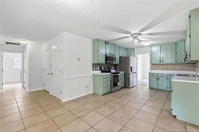 1967 Oakview Drive, Fayetteville, NC 28314