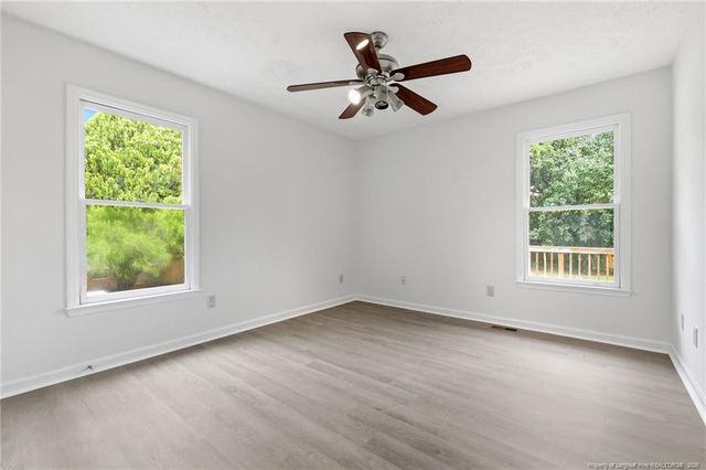 1967 Oakview Drive, Fayetteville, NC 28314