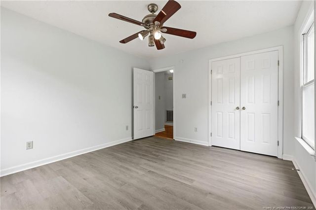 1967 Oakview Drive, Fayetteville, NC 28314