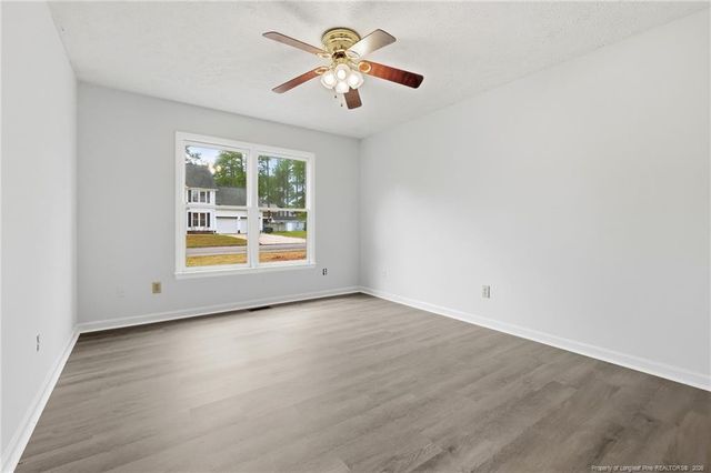 1967 Oakview Drive, Fayetteville, NC 28314