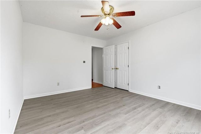 1967 Oakview Drive, Fayetteville, NC 28314