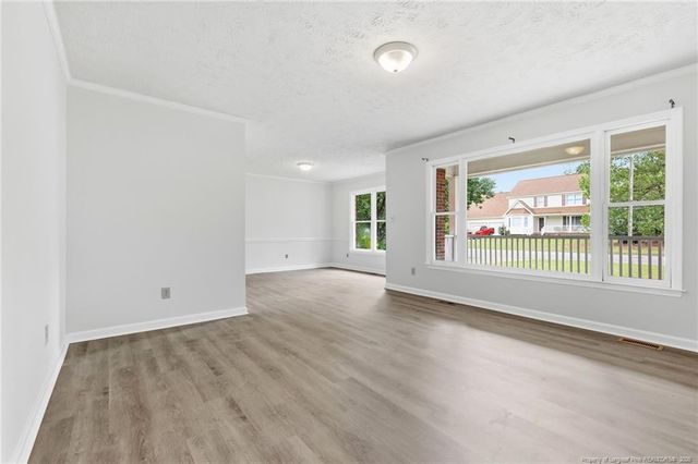1967 Oakview Drive, Fayetteville, NC 28314