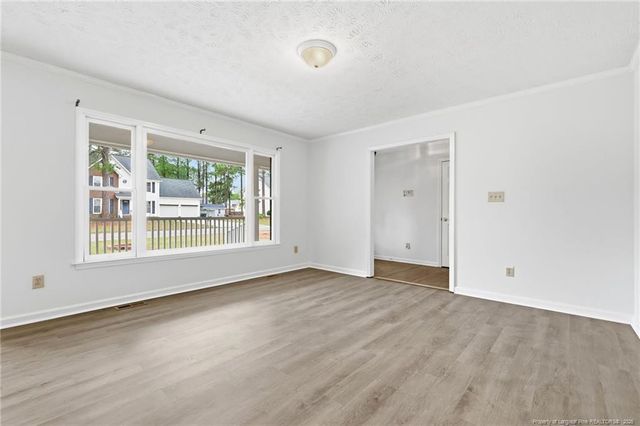 1967 Oakview Drive, Fayetteville, NC 28314