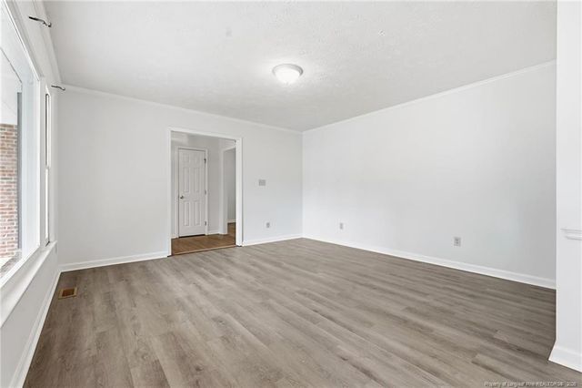 1967 Oakview Drive, Fayetteville, NC 28314