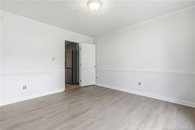 1967 Oakview Drive, Fayetteville, NC 28314
