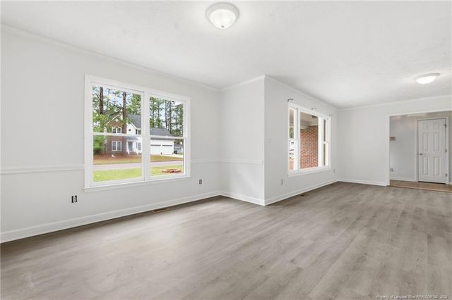 1967 Oakview Drive, Fayetteville, NC 28314