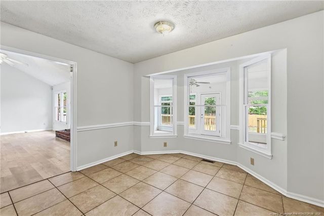 1967 Oakview Drive, Fayetteville, NC 28314