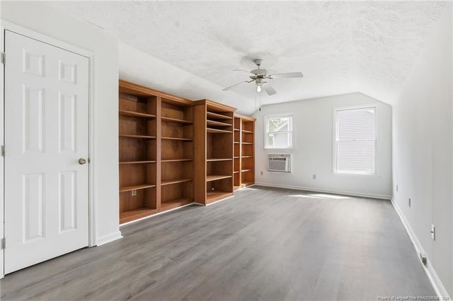 1967 Oakview Drive, Fayetteville, NC 28314