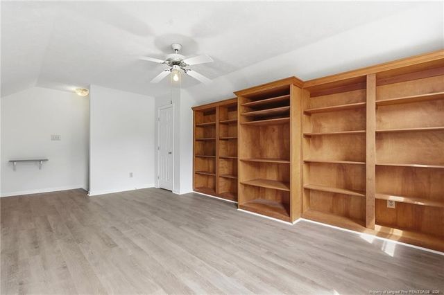 1967 Oakview Drive, Fayetteville, NC 28314