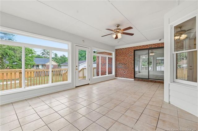 1967 Oakview Drive, Fayetteville, NC 28314