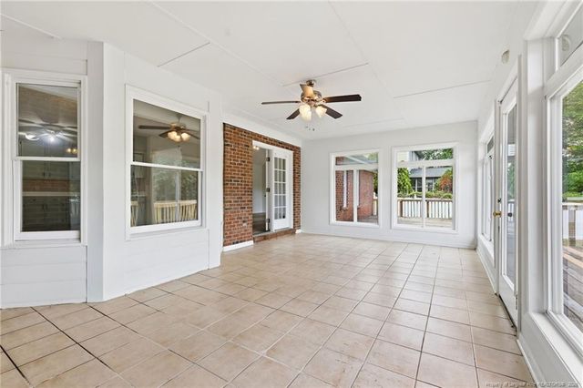 1967 Oakview Drive, Fayetteville, NC 28314