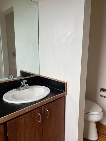 1731 Francis Court, Belmont, CA 94002