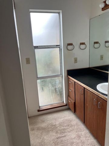 1731 Francis Court, Belmont, CA 94002