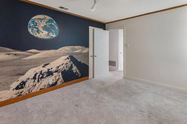 1731 Francis Court, Belmont, CA 94002