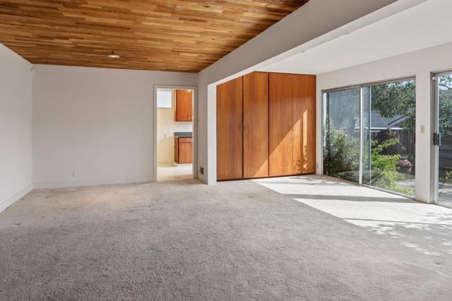 1731 Francis Court, Belmont, CA 94002