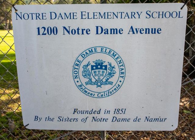 1731 Francis Court, Belmont, CA 94002