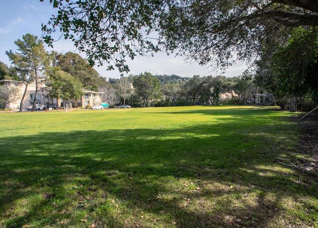 1731 Francis Court, Belmont, CA 94002