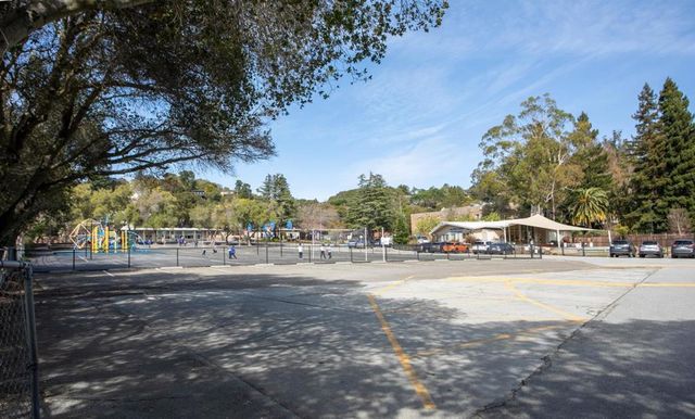 1731 Francis Court, Belmont, CA 94002