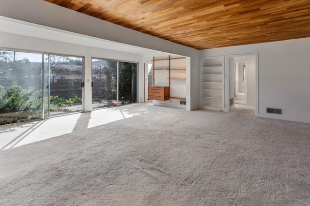 1731 Francis Court, Belmont, CA 94002