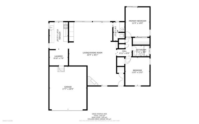 1731 Francis Court, Belmont, CA 94002