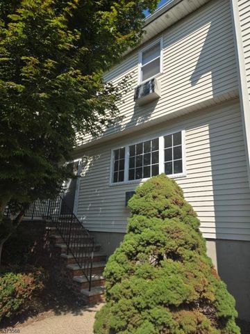 322 Richard Mine Rd V2, Rockaway Twp., NJ 07885