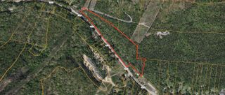 0 Cummings Highway 0, Chattanooga, TN 37419