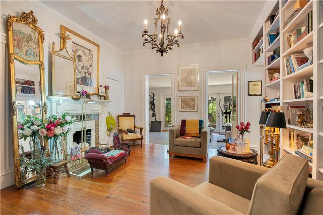 614 LAKE AVENUE, Orlando, FL 32801