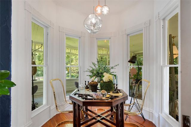 614 LAKE AVENUE, Orlando, FL 32801