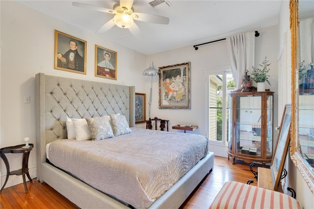 614 LAKE AVENUE, Orlando, FL 32801