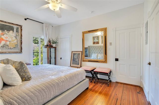 614 LAKE AVENUE, Orlando, FL 32801