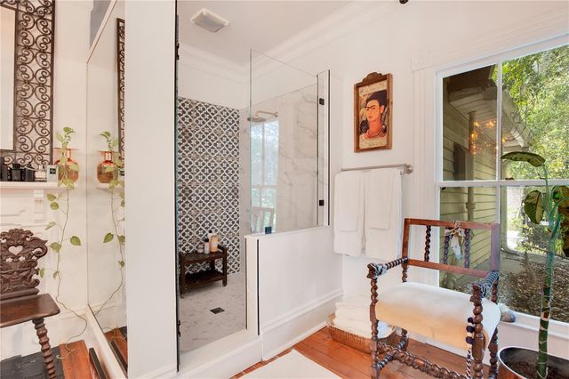 614 LAKE AVENUE, Orlando, FL 32801