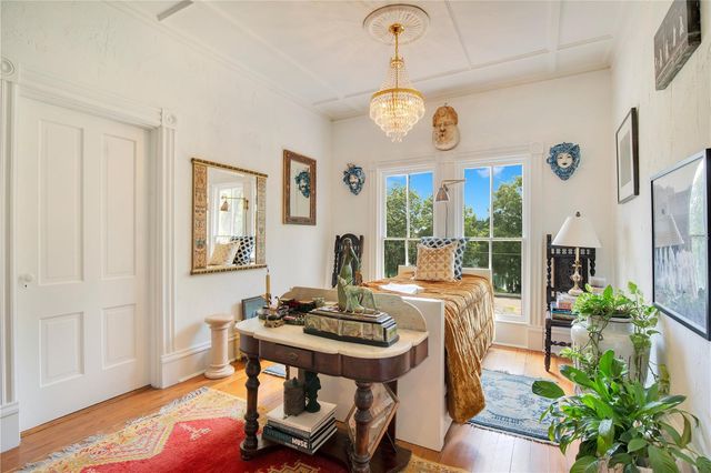 614 LAKE AVENUE, Orlando, FL 32801