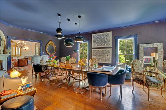 614 LAKE AVENUE, Orlando, FL 32801