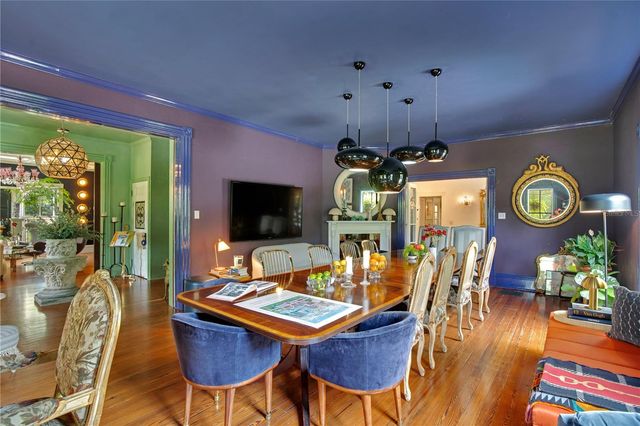 614 LAKE AVENUE, Orlando, FL 32801