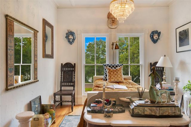 614 LAKE AVENUE, Orlando, FL 32801