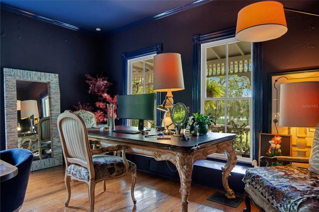 614 LAKE AVENUE, Orlando, FL 32801