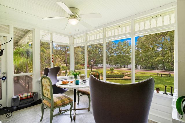 614 LAKE AVENUE, Orlando, FL 32801