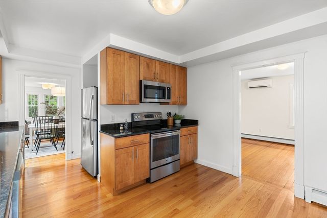 66-68 Mount Vernon St, Arlington, MA 02476