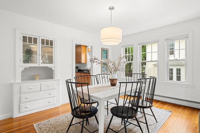 66-68 Mount Vernon St, Arlington, MA 02476