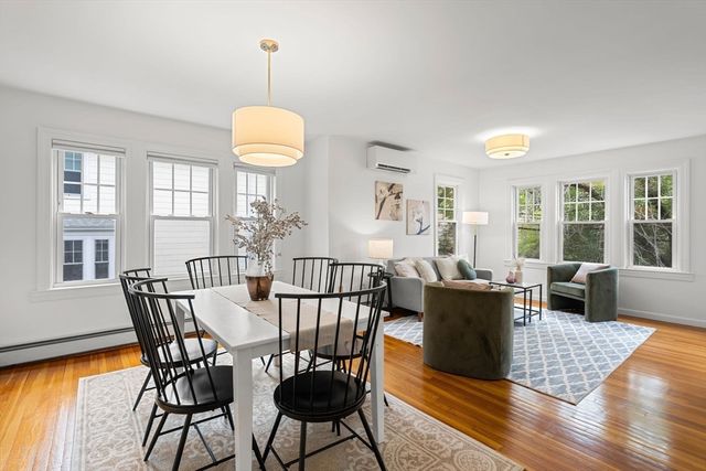 66-68 Mount Vernon St, Arlington, MA 02476